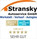 Logo Stransky-Autoservice GmbH
